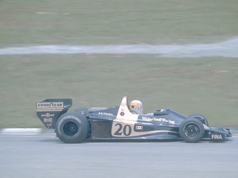 Ayrton Senna - Especiais (1).jpg