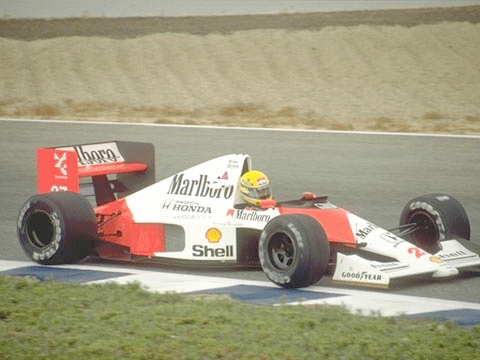 Ayrton Senna - 1990 (5).jpg