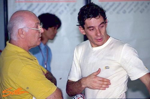 Ayrton Senna - Arquivo Pessoal (69).jpg