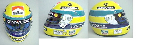 Ayrton Senna - Arquivo Pessoal (48).jpg