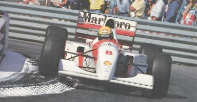 Ayrton Senna - Arquivo Pessoal (231).jpg