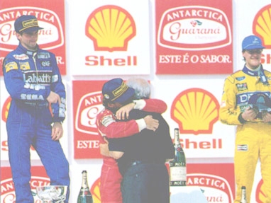Ayrton Senna - Arquivo Pessoal (258).jpg