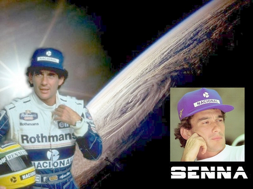 Ayrton Senna - Arquivo Pessoal (130).jpg