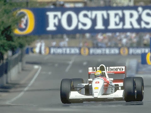 Ayrton Senna - 1993 (17).jpg