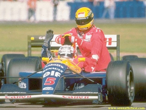 Ayrton Senna - Arquivo Pessoal (144).jpg