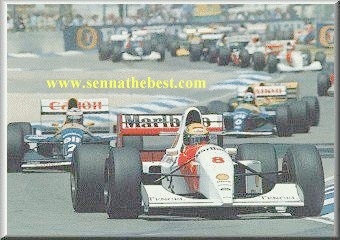 Ayrton Senna - Arquivo Pessoal (28).jpg
