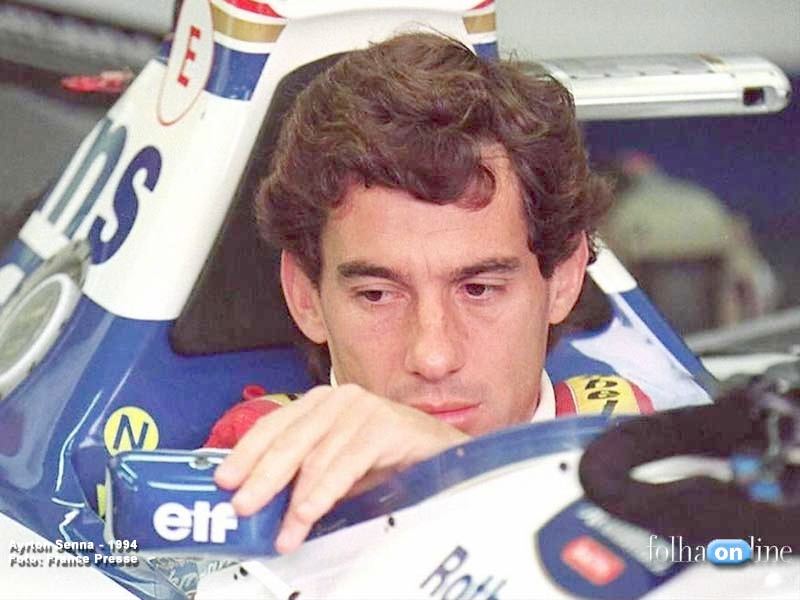 Ayrton Senna - 1994 (3).jpg