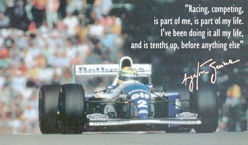 Ayrton Senna - Arquivo Pessoal (125).jpg