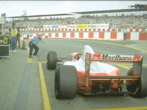 Ayrton Senna - 1993 (3).jpg