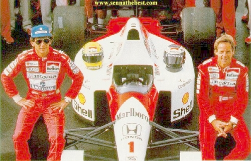 Ayrton Senna - Arquivo Pessoal (145).jpg
