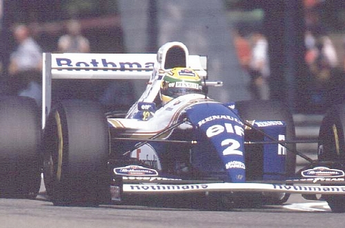 Ayrton Senna - Arquivo Pessoal (56).jpg