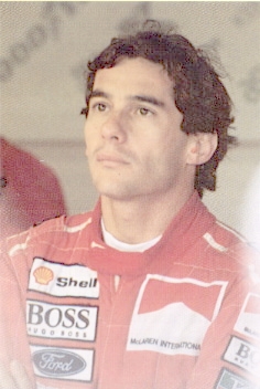 Ayrton Senna - Arquivo Pessoal (98).jpg