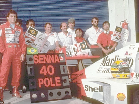 Ayrton Senna - 1989 (15).jpg