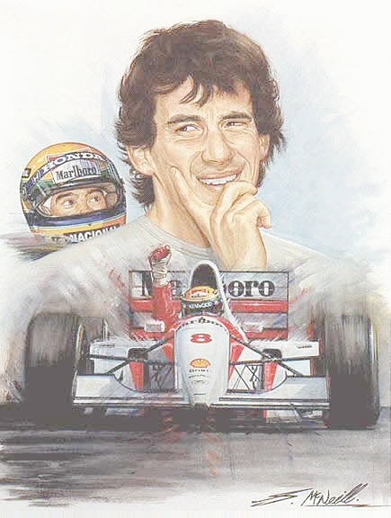 Ayrton Senna - Arquivo Pessoal (74).jpg