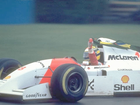 Ayrton Senna - 1993 (10).jpg