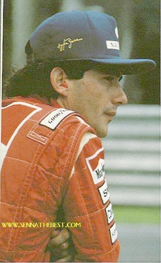 Ayrton Senna - Arquivo Pessoal (1).jpg