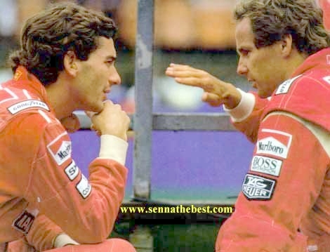 Ayrton Senna - Arquivo Pessoal (177).jpg