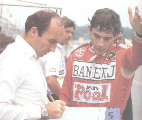 Ayrton Senna - Arquivo Pessoal (249).jpg