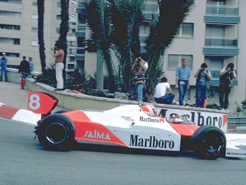 Ayrton Senna - Especiais (11).jpg