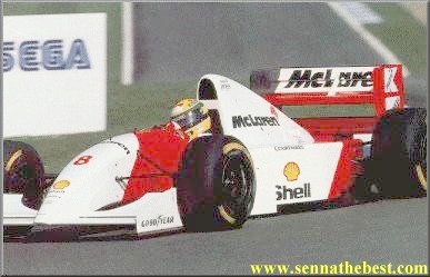 Ayrton Senna - Arquivo Pessoal (26).jpg