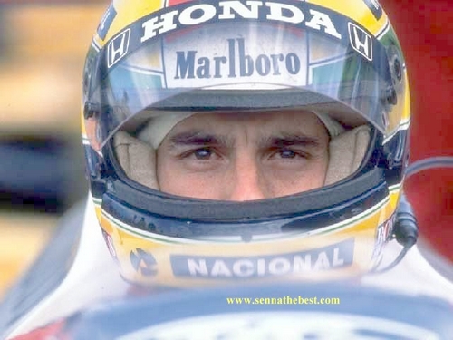 Ayrton Senna - Arquivo Pessoal (171).jpg