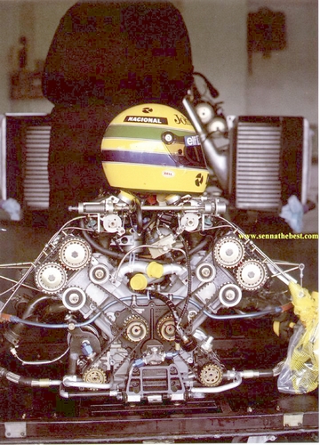Ayrton Senna - Arquivo Pessoal (196).jpg
