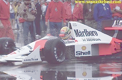 Ayrton Senna - Arquivo Pessoal (44).jpg