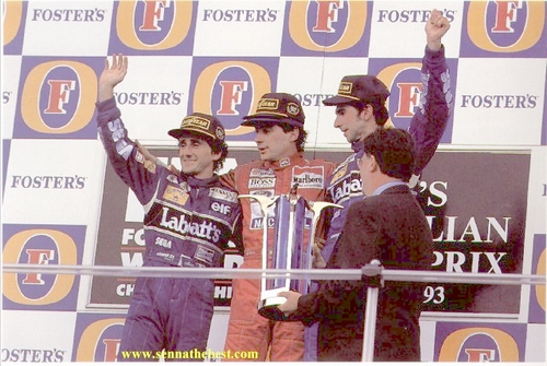 Ayrton Senna - Arquivo Pessoal (202).jpg