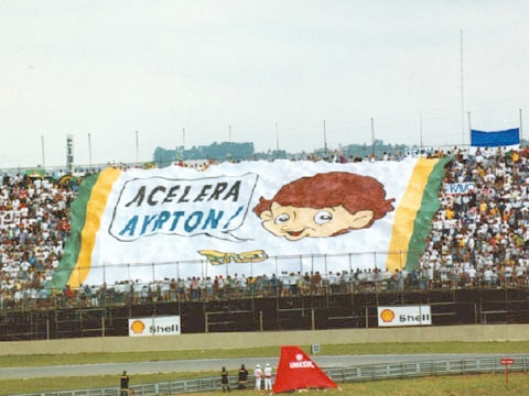 Ayrton Senna - 1993 (19).jpg