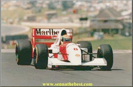 Ayrton Senna - Arquivo Pessoal (27).jpg
