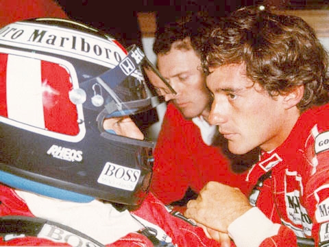 Ayrton Senna - 1990 (13).jpg