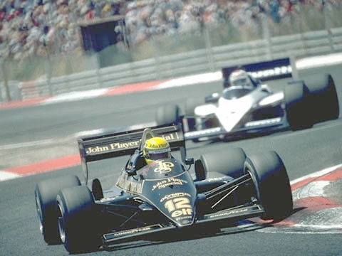 Ayrton Senna - 1985-1986 (5).jpg