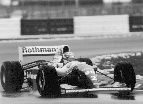 Ayrton Senna - 1994 (10).jpg
