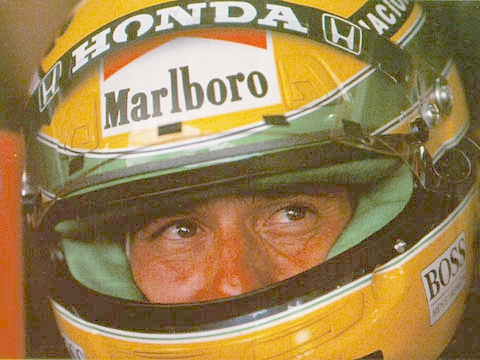 Ayrton Senna - 1991 (13).jpg