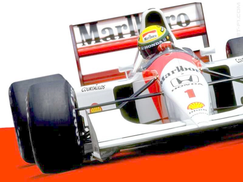Ayrton Senna - Especiais (13).jpg