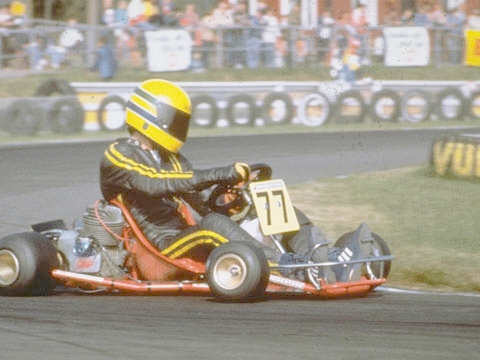 Ayrton Senna - do Kart a F3 Inglesa (3).jpg