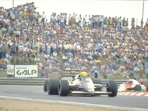 Ayrton Senna - 1985-1986 (22).jpg