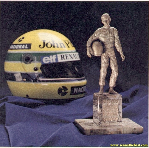 Ayrton Senna - Arquivo Pessoal (192).jpg