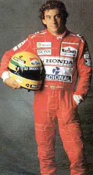 Ayrton Senna - Arquivo Pessoal (251).jpg
