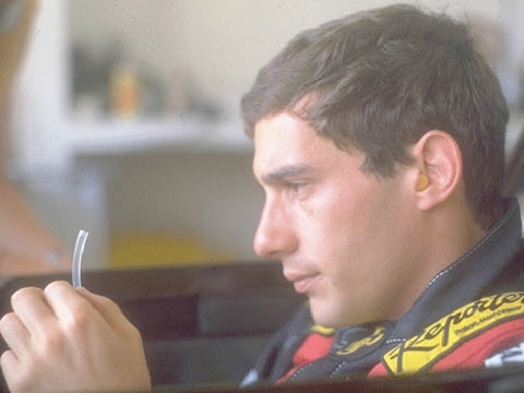 Ayrton Senna - 1985-1986 (1).jpg