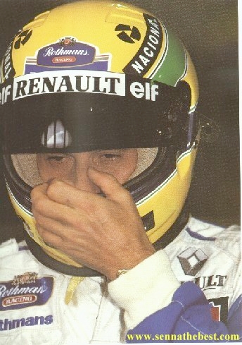 Ayrton Senna - 1994 (64).jpg