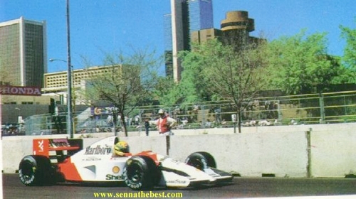 Ayrton Senna - Arquivo Pessoal (133).jpg