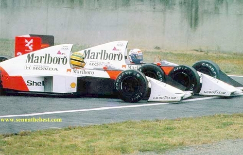 Ayrton Senna - Arquivo Pessoal (175).jpg