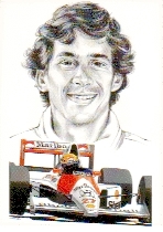 Ayrton Senna - Arquivo Pessoal (81).jpg