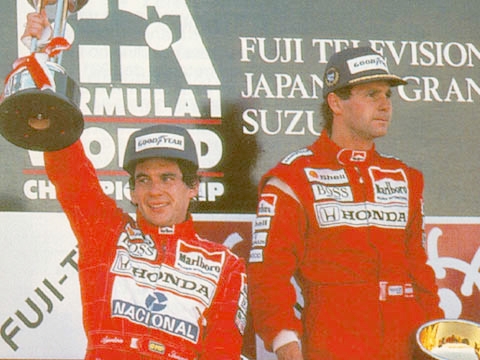 Ayrton Senna - 1991 (12).jpg