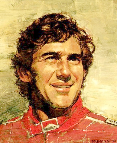 Ayrton Senna - Arquivo Pessoal (88).jpg