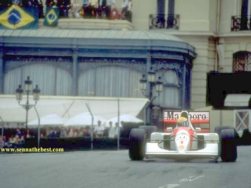 Ayrton Senna - Arquivo Pessoal (178).jpg