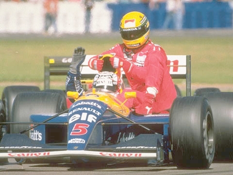 Ayrton Senna - 1992 (2).jpg