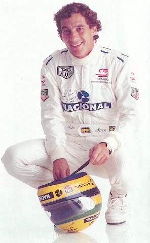 Ayrton Senna - Arquivo Pessoal (263).jpg