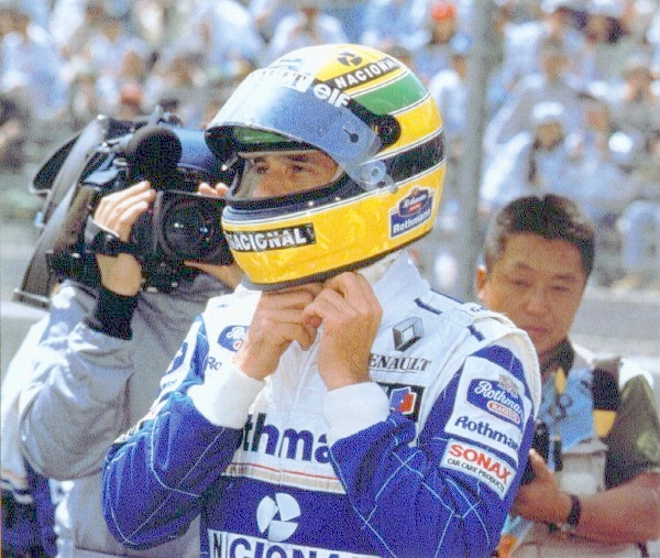 Ayrton Senna - 1994 (62).jpg